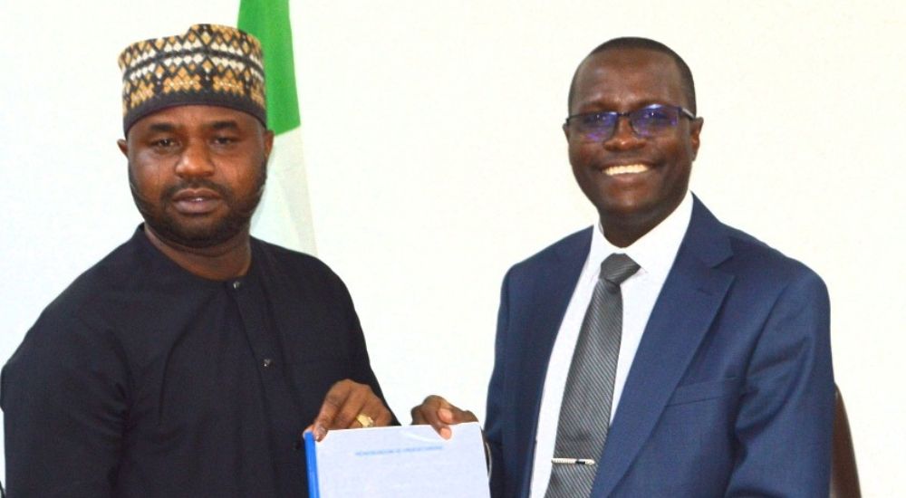 FIRS, ICPC Sign MoU To Generate N1.9trn As Tax From Public Sector