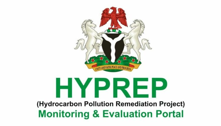 HYPREP Plants 1.5M Mangroves, Creates 7,000 Jobs In 10 Years