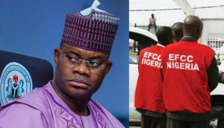Alleged N110.4bn Fraud: Witness Admits Sharing Tax Commissions With Kogi Officials
