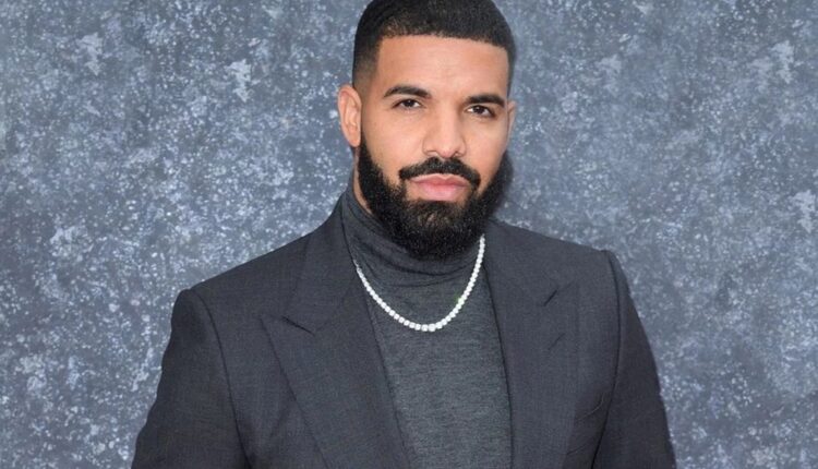 World Cup: Drake Stakes N1bn On Canada To Beat South Africa