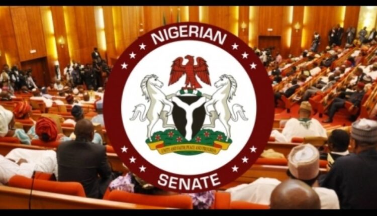 Audit Showdown: Senate Gives BOA, Minting Firm, REA One-Week Ultimatum