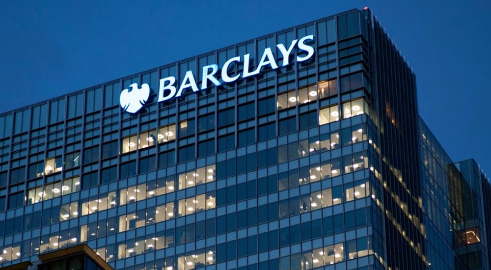 Barclays Backs Review Of Stamp Duty To Boost UK Stock Market – The ...