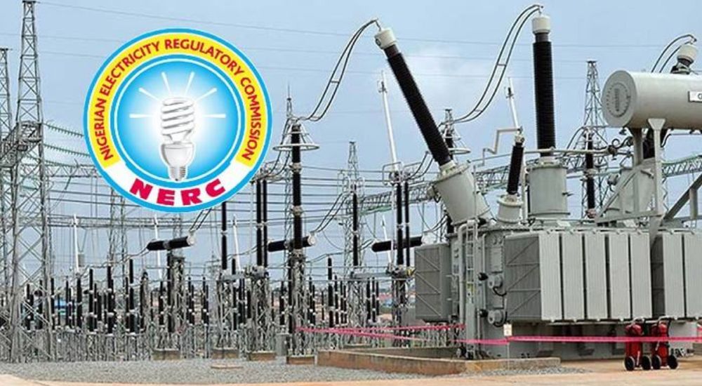 Over 60% Of Installed Power Capacity Idle-Report