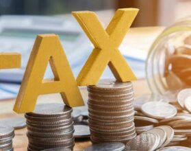 Tax Revenue Growth Boosts April FAAC Payout To N2.25tn
