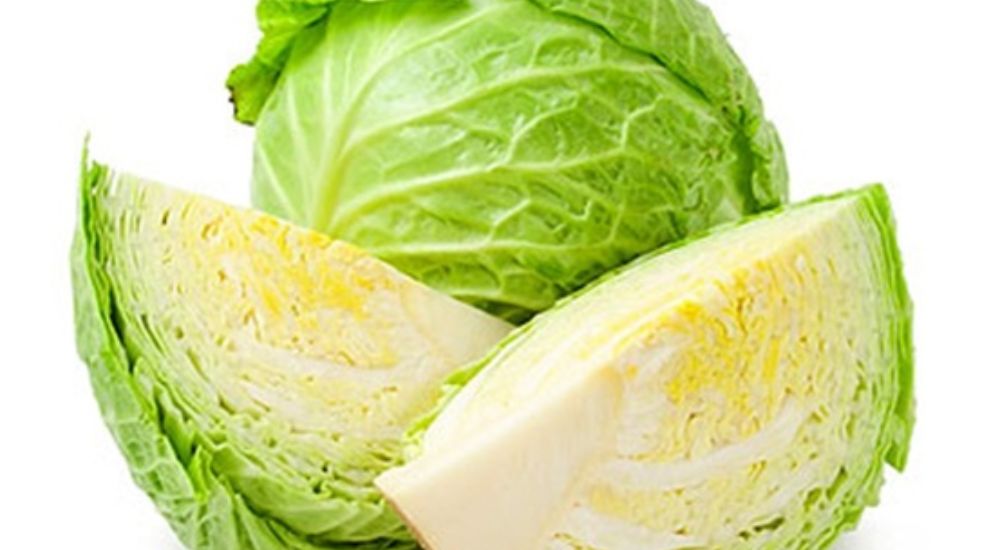 Health Benefits of Cabbage Why You Should Eat More The Whistler