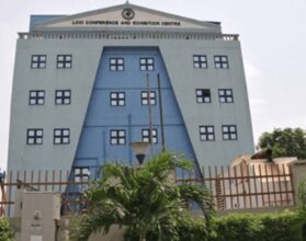 Inflation Resurgence Threat To Economic Stability, Says LCCI