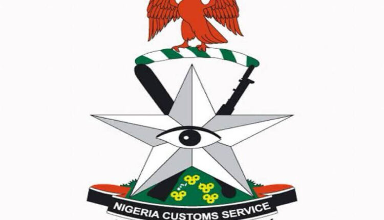 Customs Launches Free Medical Outreach for 2,000 Residents In Katsina