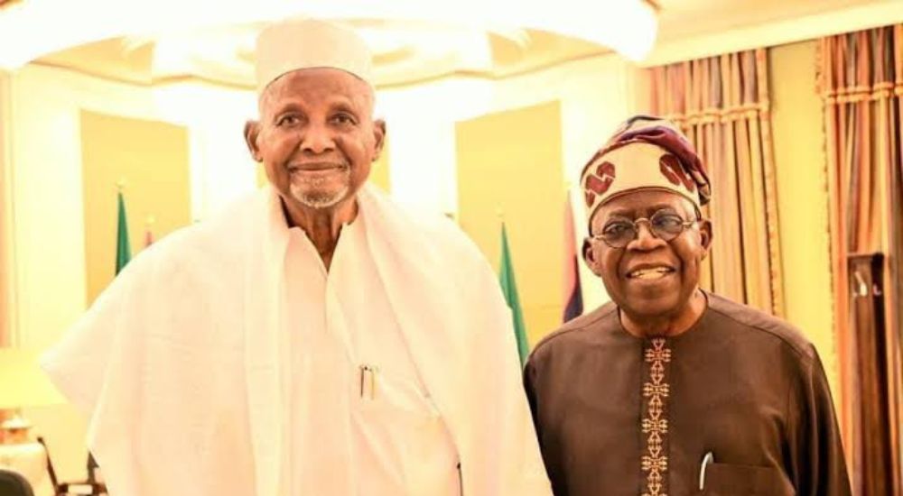 President-Bola-Tinubu-and-Alhaji-Aminu-Dantata.jpg