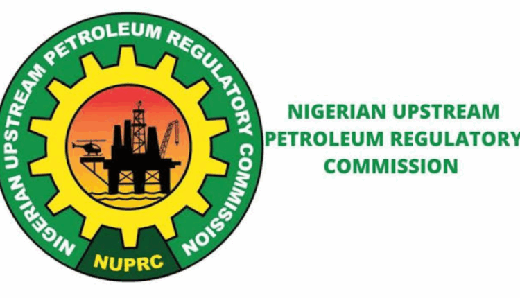 Nigeri Records Highest Crude Oil Output In 15 Months
