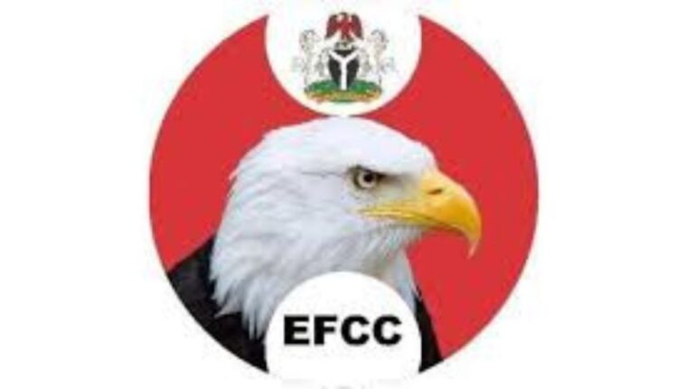 EFCC Arraigns Native Doctor, Wife Over Alleged N2bn Scam