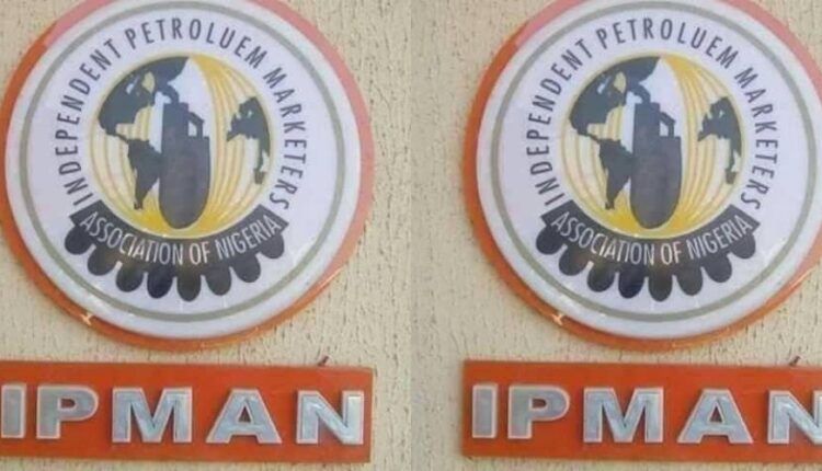 IPMAN Protests Alleged Harassment Of Marketers In Anambra