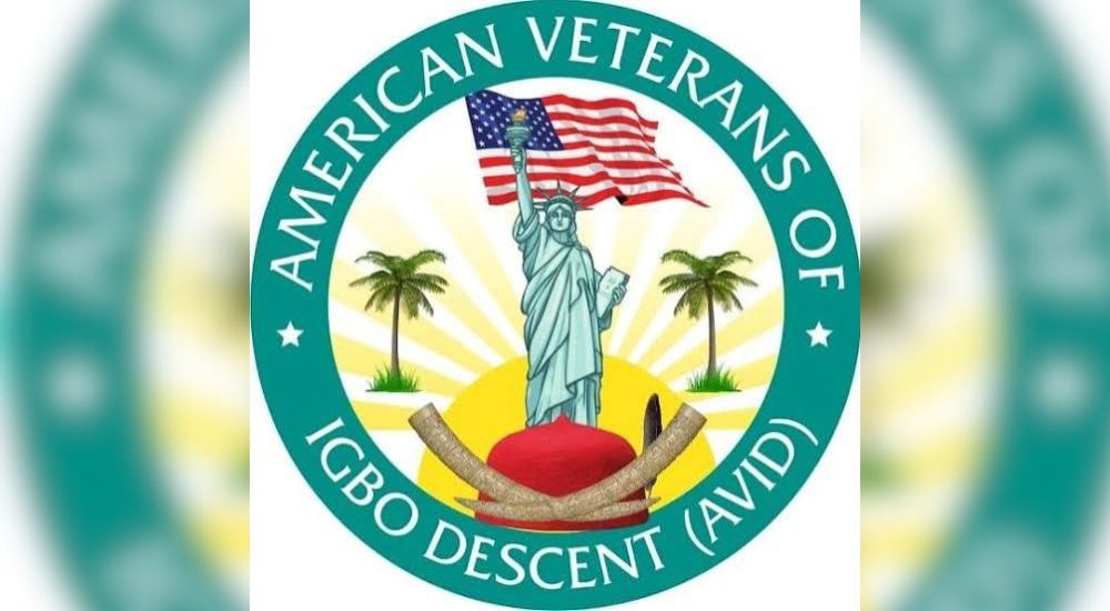 U.S.-Based Igbo Veterans Pledge Support For Trump’s Call To Protect Christians In Nigeria