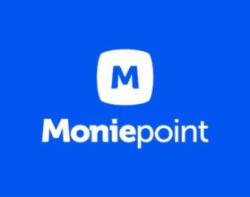 Undefined Targets Expose Moniepoint Agents To Arbitrary Termination