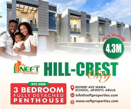 Advertisement
