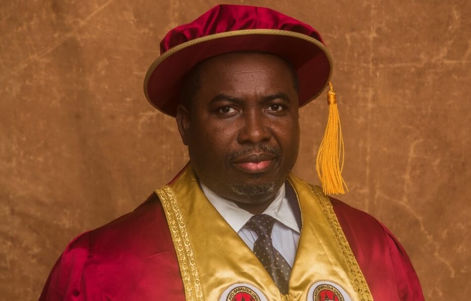 Professor-Joash-Amupitan