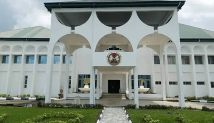 Abia Lawmakers Seek Justice After Nursing Student’s Killing In Imo
