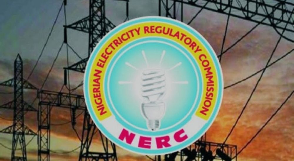 DisCos Rake N570bn, Install 228,614 Meters In Q3, 2025—-NERC