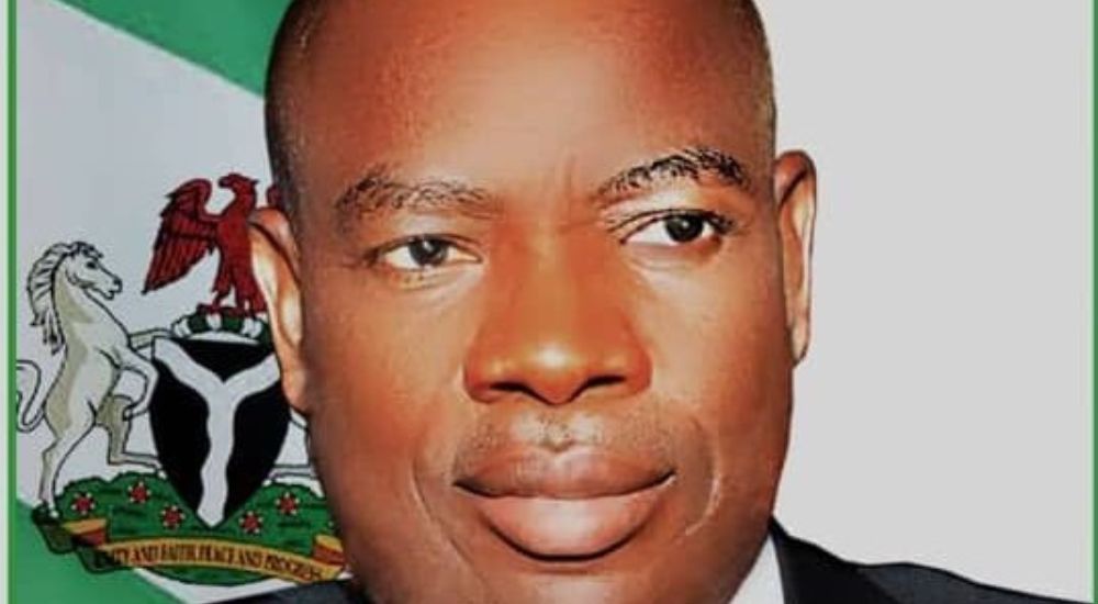 NCCE Rolls Out New Tech Tools, Begins Curriculum Review In Colleges Of Education