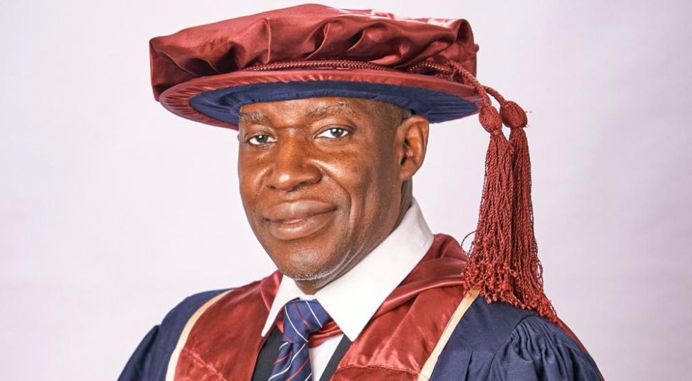 KASU Now Varsity Of Choice – VC
