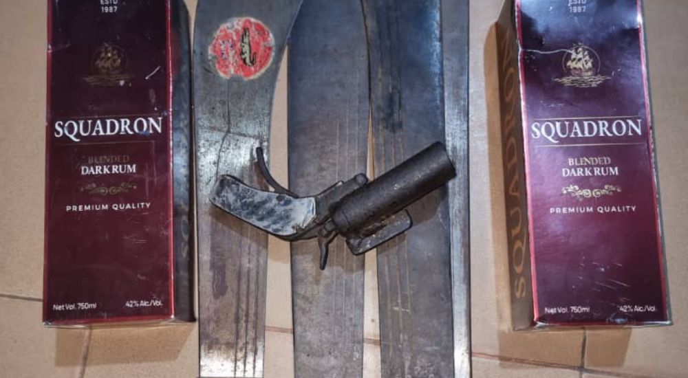 Six Arrested Over Forced Cult Initiation In Enugu