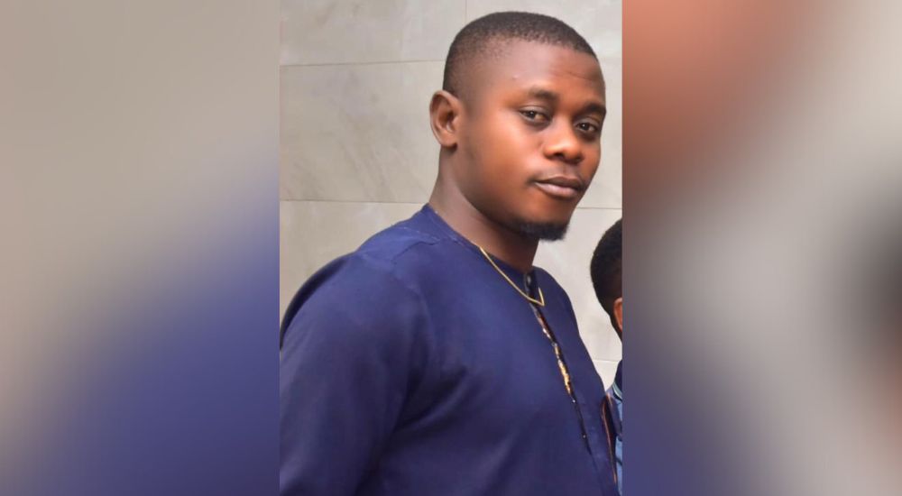 NUJ FCT Mourns Journalist Killed By Speeding Driver At Bus Stop