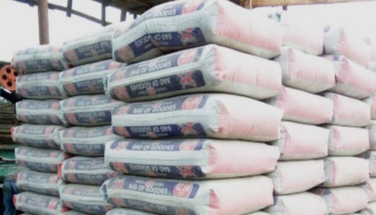 Dangote Cement Grow Exports By 71.6%, Posts N421bn Profit