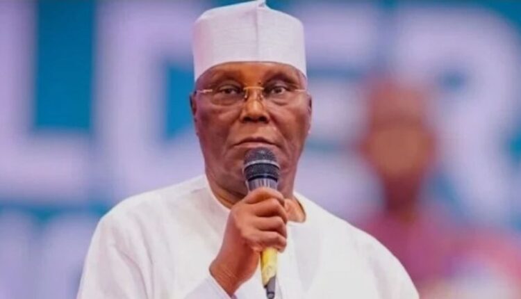 2027: More Woes For Atiku As Loyalists, Kwankwasiyya Endorse Obi