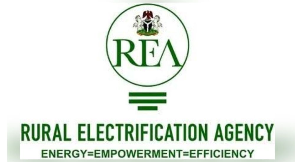 REA Signs $700,000 MoU To Power Rural Schools, Hospitals In FCT, Two States