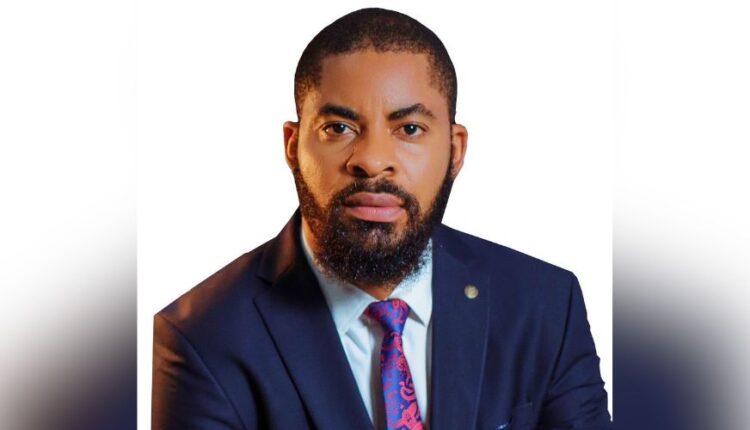Adeyanju Demands Retraction, Issues 72-Hour Ultimatum Over Murder Allegation