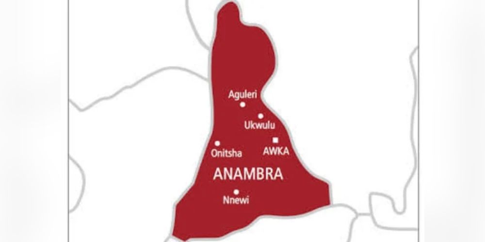 Apprentice Kills Boss With Pestle In Anambra