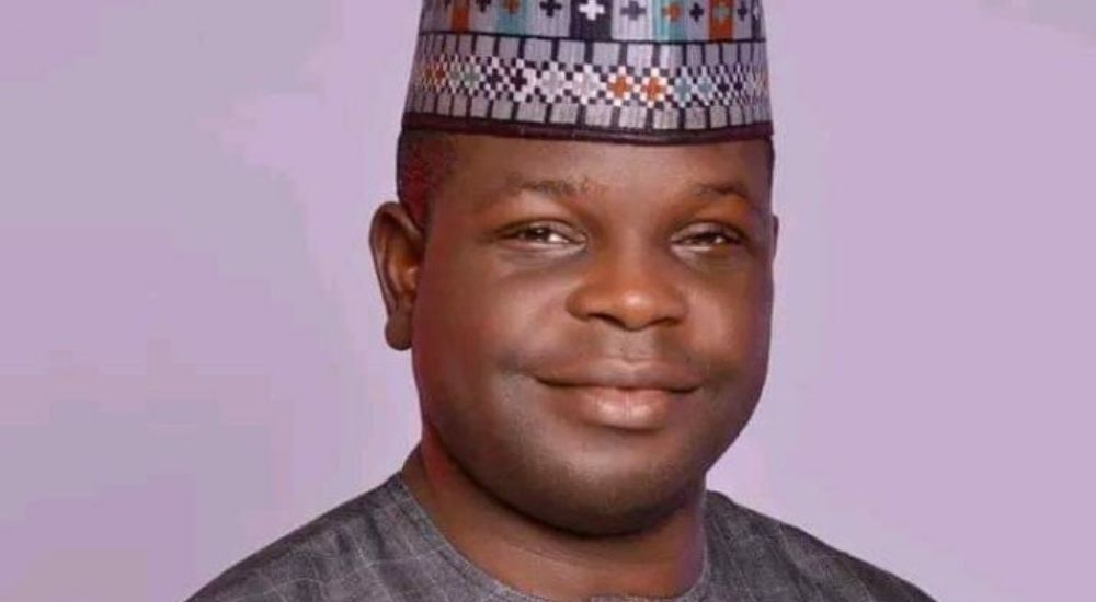 Poor Documentation, Price Inflation Undermine Nigeria’s Housing Market — Expert