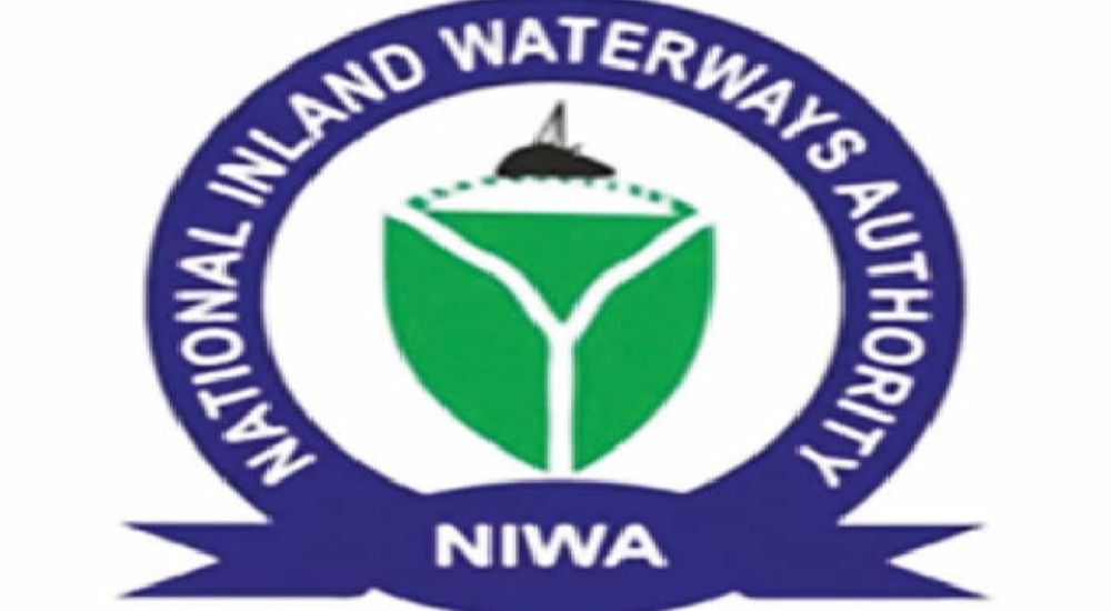 NIWA Dismisses Claim Of 150 Bandits Drowning In Sokoto