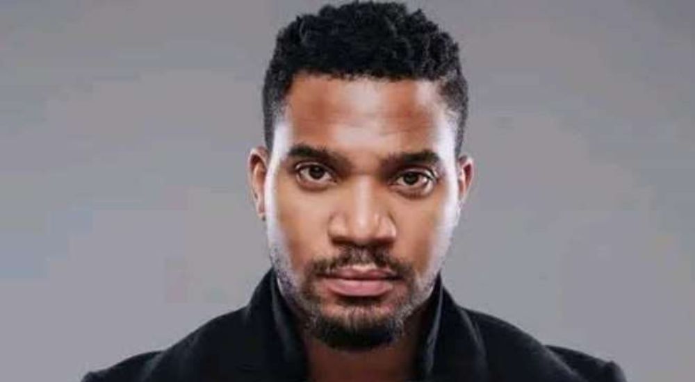 ‘I’m Mentally Stressed’ — Kunle Remi Fumes Over Fuel Cost