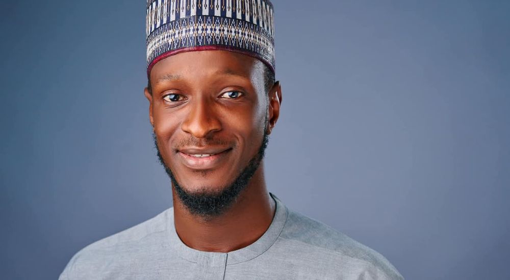 Kebbi PDP Rep Defects To APC