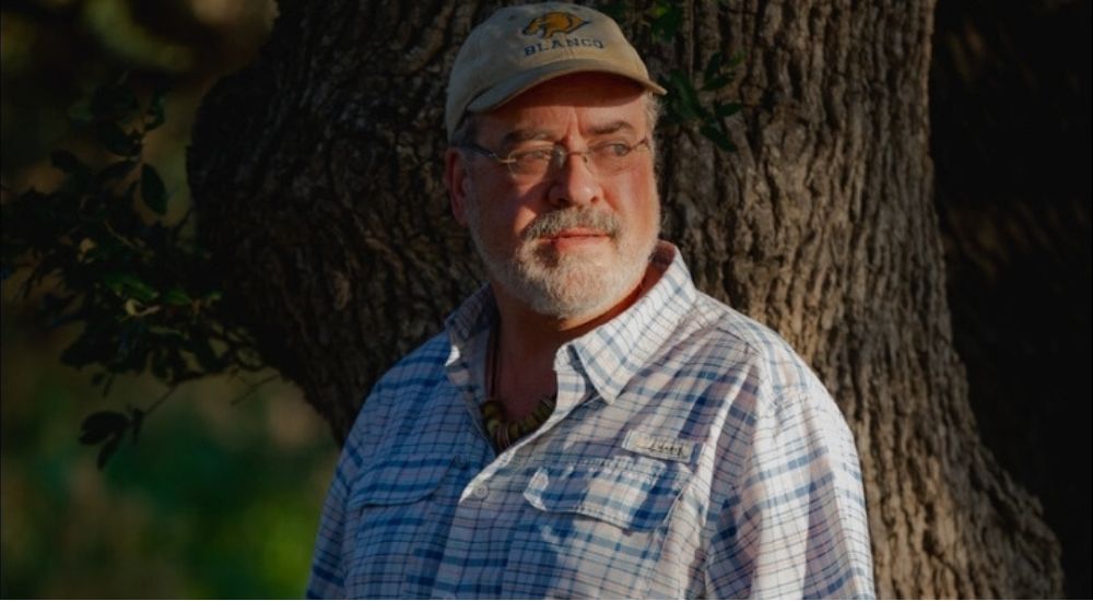 Why Britain Not Supporting South-East Agitation – Ex-US Mayor