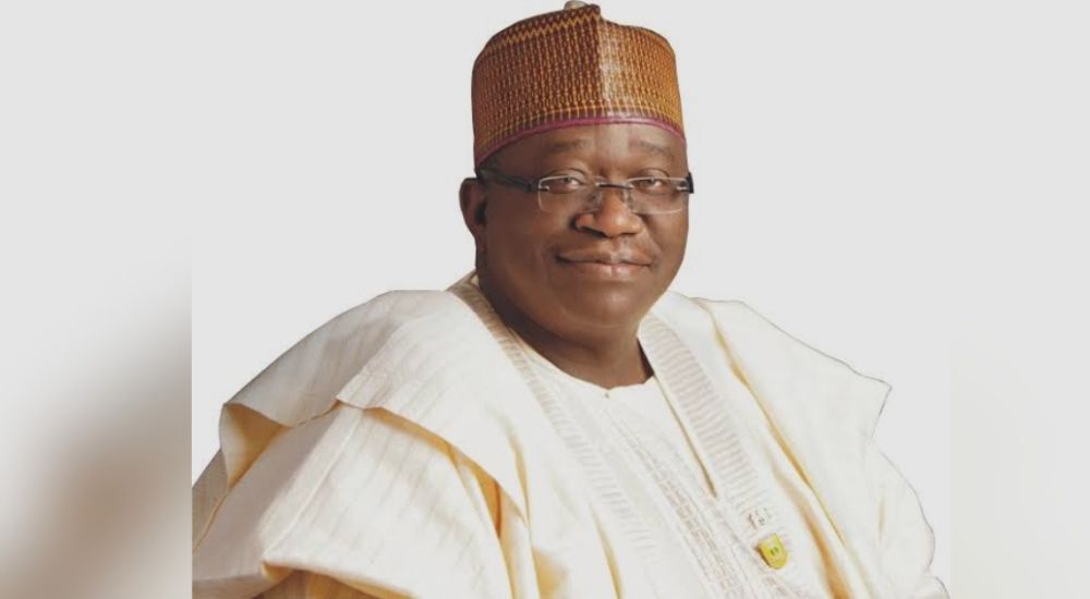 Current Reforms Risk Failure Without Execution, NACCIMA Warns