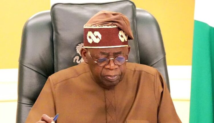 Group Commends Tinubu For Expanding Access To Higher Education