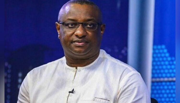 APC Delta Primaries Free, Fair, Best Ever Conducted – Keyamo
