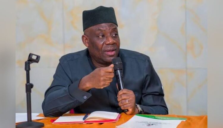 FG Approves N217bn For Medical Schools Expansion