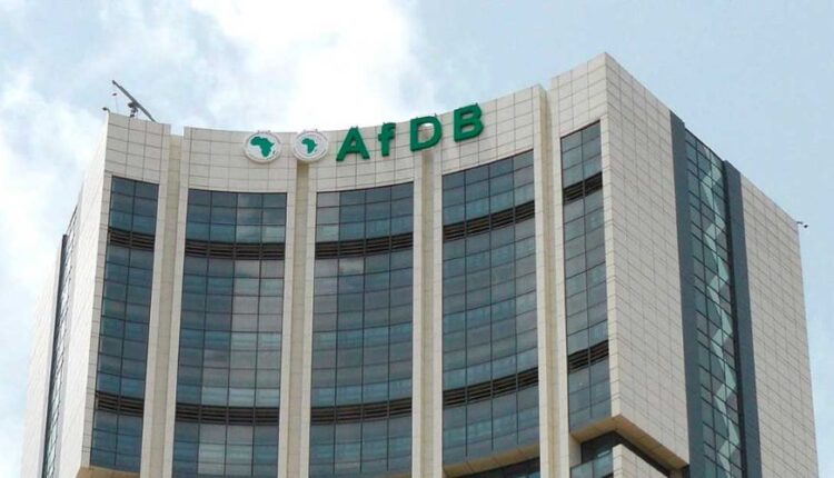 Nigeria, Others Can Unlock $768bn Annually Through Investments — AfDB