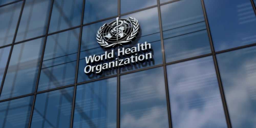 Ending TB Achievable Despite Global Challenges — WHO