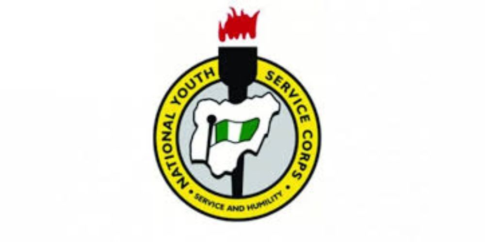NYSC Staff Docked Over Alleged Abortion Attempt