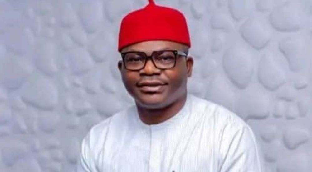 APC Chieftain Resigns Over ‘Rising Economic Hardship’