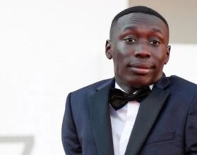 TikToker In Divorce Drama After Registering Assets In Father’s Name