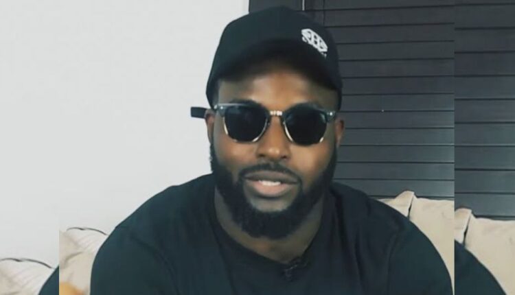 DJ Neptune Warns AI Could ‘Retire’ Music Producers