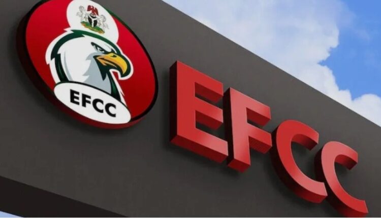 EFCC Arrests Travel Agent, Accomplice Over Alleged N68m Visa Fraud