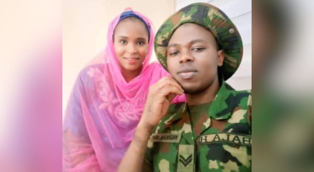 Lawyer Seeks Accountability Over Soldier’s Death In Sokoto Army Facility