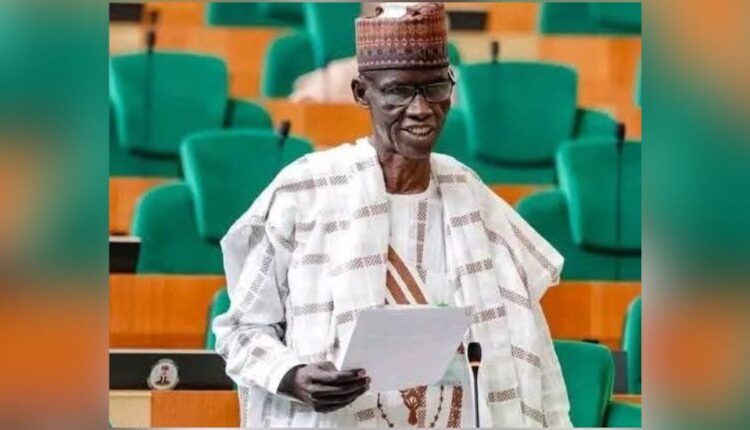 Longest-Serving Jigawa Lawmaker Miga Loses Return Bid