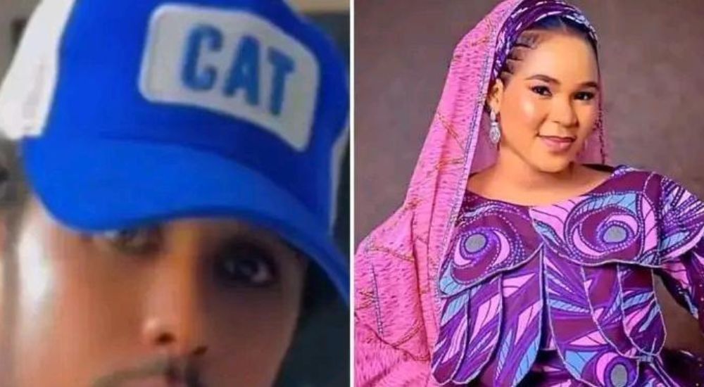 Kano Woman Under Watch After Boyfriend Dies In Fire