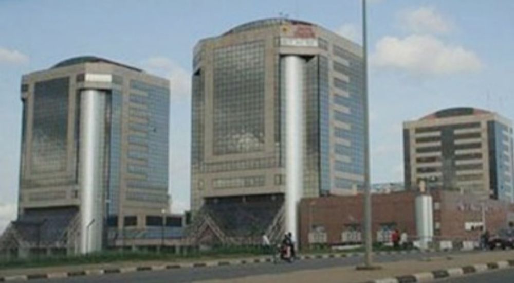 BREAKING: Nigeria's Oil Production Threatened As NUPRC Workers Begin Industrial Action